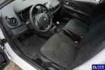 Renault Clio IV Generation Grandtour MR`17 E6 Aukcja 296516 - grafika 12