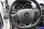 Renault Clio IV Generation Grandtour MR`17 E6 Aukcja 296516 - grafika 14
