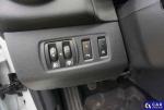 Renault Clio IV Generation Grandtour MR`17 E6 Aukcja 296516 - grafika 15