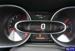 Renault Clio IV Generation Grandtour MR`17 E6 Aukcja 296516 - grafika 16