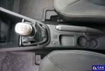Renault Clio IV Generation Grandtour MR`17 E6 Aukcja 296516 - grafika 18