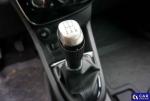 Renault Clio IV Generation Grandtour MR`17 E6 Aukcja 296516 - grafika 19