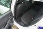 Renault Clio IV Generation Grandtour MR`17 E6 Aukcja 296516 - grafika 20