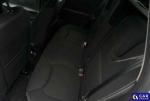Renault Clio IV Generation Grandtour MR`17 E6 Aukcja 296516 - grafika 21