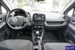 Renault Clio IV Generation Grandtour MR`17 E6 Aukcja 296516 - grafika 22