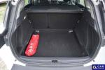 Renault Clio IV Generation Grandtour MR`17 E6 Aukcja 296516 - grafika 23
