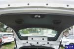Renault Clio IV Generation Grandtour MR`17 E6 Aukcja 296516 - grafika 24