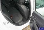 Renault Clio IV Generation Grandtour MR`17 E6 Aukcja 296516 - grafika 26