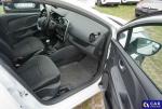 Renault Clio IV Generation Grandtour MR`17 E6 Aukcja 296516 - grafika 27