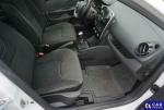 Renault Clio IV Generation Grandtour MR`17 E6 Aukcja 296516 - grafika 28