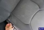 Renault Clio IV Generation Grandtour MR`17 E6 Aukcja 296516 - grafika 29