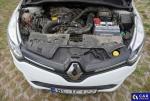 Renault Clio IV Generation Grandtour MR`17 E6 Aukcja 296516 - grafika 31