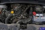 Renault Clio IV Generation Grandtour MR`17 E6 Aukcja 296516 - grafika 32