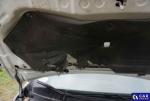 Renault Clio IV Generation Grandtour MR`17 E6 Aukcja 296516 - grafika 33