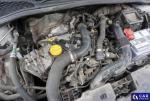 Renault Clio IV Generation Grandtour MR`17 E6 Aukcja 296516 - grafika 34