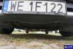 Renault Clio IV Generation Grandtour MR`17 E6 Aukcja 296516 - grafika 35