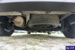 Renault Clio IV Generation Grandtour MR`17 E6 Aukcja 296516 - grafika 36