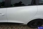 Renault Clio IV Generation Grandtour MR`17 E6 Aukcja 296516 - grafika 39