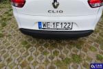 Renault Clio IV Generation Grandtour MR`17 E6 Aukcja 296516 - grafika 41