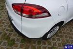Renault Clio IV Generation Grandtour MR`17 E6 Aukcja 296516 - grafika 44