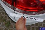 Renault Clio IV Generation Grandtour MR`17 E6 Aukcja 296516 - grafika 45
