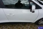 Renault Clio IV Generation Grandtour MR`17 E6 Aukcja 296516 - grafika 46