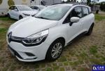 Renault Clio IV Generation Grandtour MR`17 E6 Aukcja 296516 - grafika 1