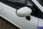 Renault Clio IV Generation Grandtour MR`17 E6 Aukcja 296516 - grafika 48