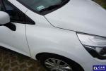 Renault Clio IV Generation Grandtour MR`17 E6 Aukcja 296516 - grafika 50