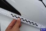 Renault Clio IV Generation Grandtour MR`17 E6 Aukcja 296516 - grafika 51