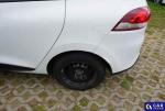 Renault Clio IV Generation Grandtour MR`17 E6 Aukcja 296516 - grafika 52