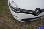 Renault Clio IV Generation Grandtour MR`17 E6 Aukcja 296516 - grafika 53