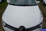 Renault Clio IV Generation Grandtour MR`17 E6 Aukcja 296516 - grafika 55