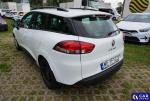 Renault Clio IV Generation Grandtour MR`17 E6 Aukcja 296516 - grafika 2