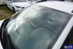 Renault Clio IV Generation Grandtour MR`17 E6 Aukcja 296516 - grafika 57