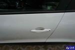 Renault Clio IV Generation Grandtour MR`17 E6 Aukcja 296516 - grafika 63
