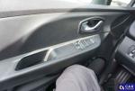 Renault Clio IV Generation Grandtour MR`17 E6 Aukcja 296516 - grafika 65