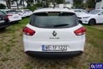 Renault Clio IV Generation Grandtour MR`17 E6 Aukcja 296516 - grafika 3