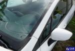 Renault Clio IV Generation Grandtour MR`17 E6 Aukcja 296516 - grafika 67