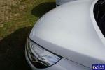 Renault Clio IV Generation Grandtour MR`17 E6 Aukcja 296516 - grafika 69