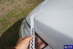 Renault Clio IV Generation Grandtour MR`17 E6 Aukcja 296516 - grafika 70
