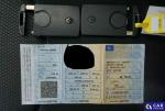 Renault Clio IV Generation Grandtour MR`17 E6 Aukcja 296516 - grafika 72