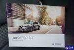 Renault Clio IV Generation Grandtour MR`17 E6 Aukcja 296516 - grafika 74