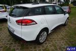 Renault Clio IV Generation Grandtour MR`17 E6 Aukcja 296516 - grafika 4