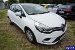 Renault Clio IV Generation Grandtour MR`17 E6 Aukcja 296516 - grafika 5
