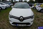 Renault Clio IV Generation Grandtour MR`17 E6 Aukcja 296516 - grafika 6