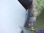 Ford Transit FT Connect 220 L1 1.5 TDCi MR`15 E6 2.2t Aukcja 295681 - grafika 97