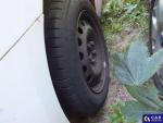 Ford Transit FT Connect 220 L1 1.5 TDCi MR`15 E6 2.2t Aukcja 295681 - grafika 98