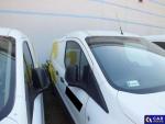 Ford Transit FT Connect 220 L1 1.5 TDCi MR`15 E6 2.2t Aukcja 295681 - grafika 99