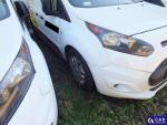 Ford Transit FT Connect 220 L1 1.5 TDCi MR`15 E6 2.2t Aukcja 295681 - grafika 100